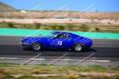 media/Feb-24-2024-Speed Ventures (Sat) [[3a91d549f3]]/Purple/Session 3/Turn 1/